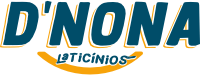 D'Nona Laticínios