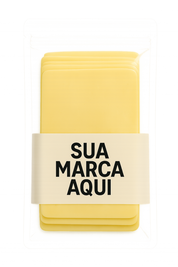 Catalógo - D'Nona Laticínios - 20250401 1646 Embalagem Queijo Fatiado simple compose 01jqse7trtexv8sxxp475gd3t2