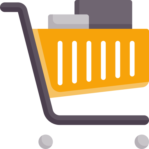 Catalógo - D'Nona Laticínios - carrinho de compras 1