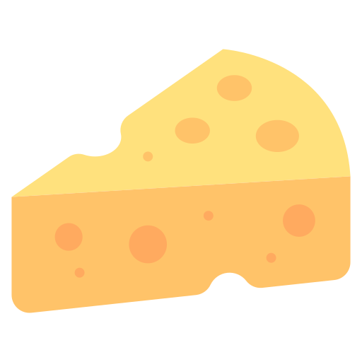 Catalógo - D'Nona Laticínios - queijo 1